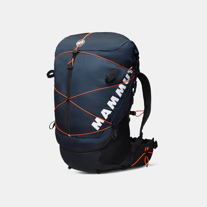 mammut Ducan Spine 50-60 Women Liquidación