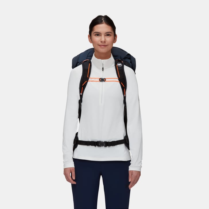 mammut Ducan Spine 50-60 Women Liquidación