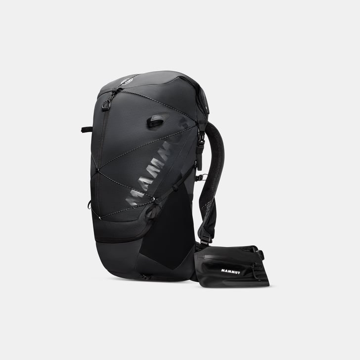 mammut Ducan Spine 50-60 Mejor oferta