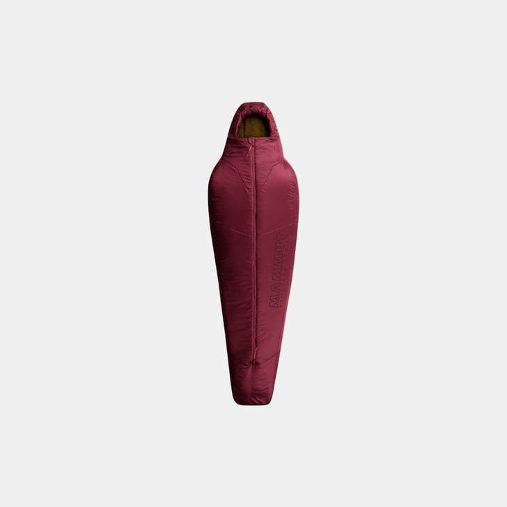 mammut Women's Perform Fiber Bag -10C Rebajas online