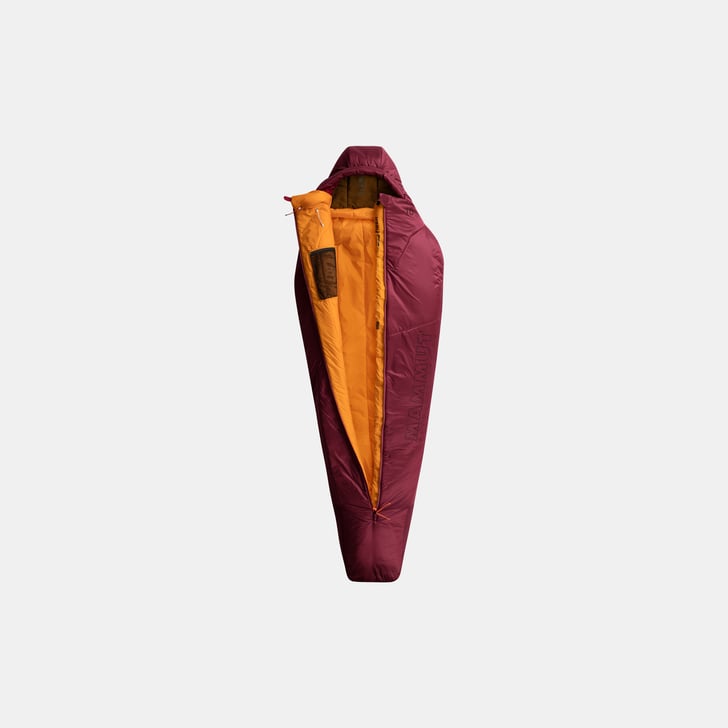 mammut Women's Perform Fiber Bag -10C Rebajas online