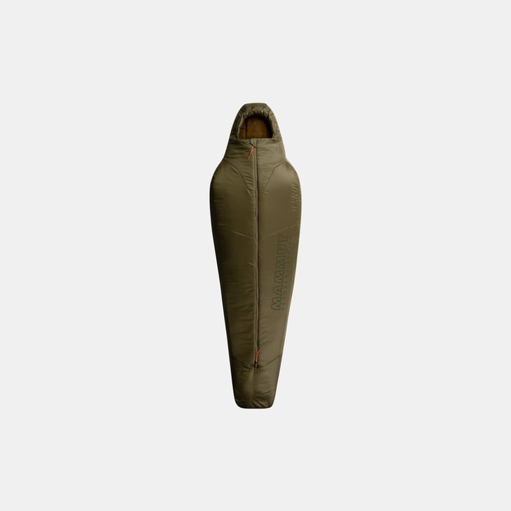 mammut Perform Fiber Bag -7C Rebajas top
