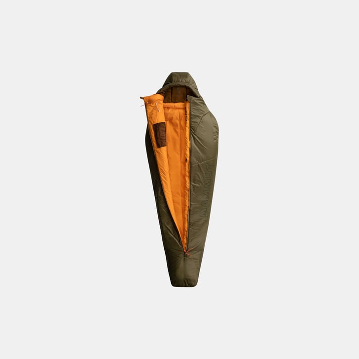 mammut Perform Fiber Bag -7C Rebajas top