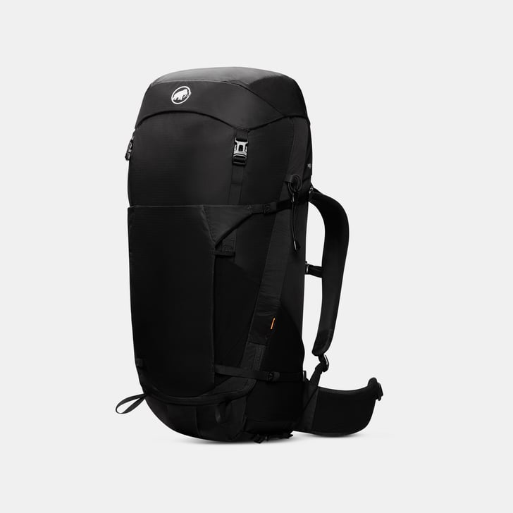 mammut Lithium 50 Oferta especial