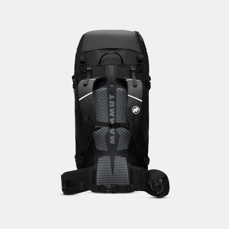mammut Lithium 50 Oferta especial