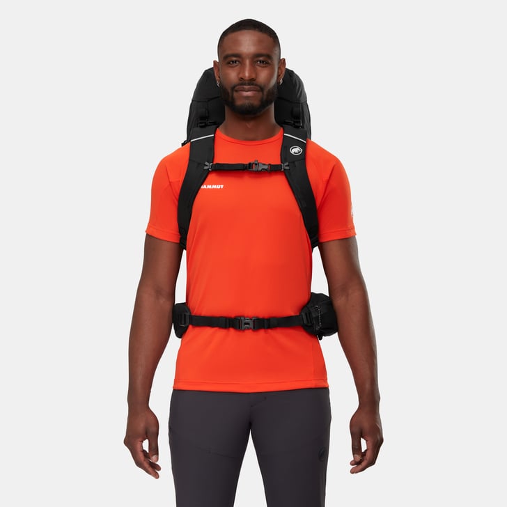 mammut Lithium 50 Oferta especial