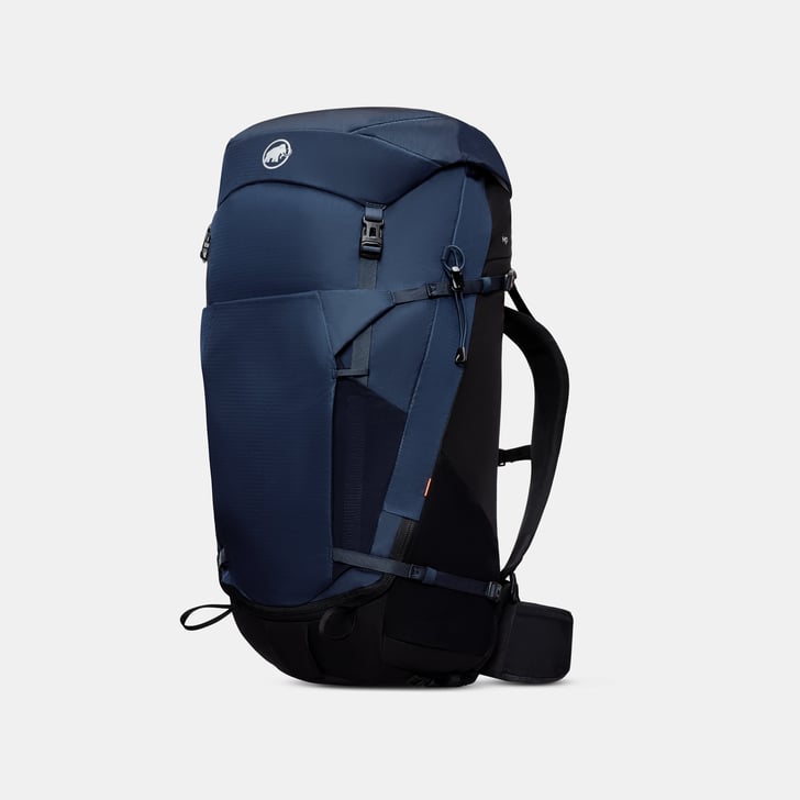 mammut Lithium 50 Women Envío gratis