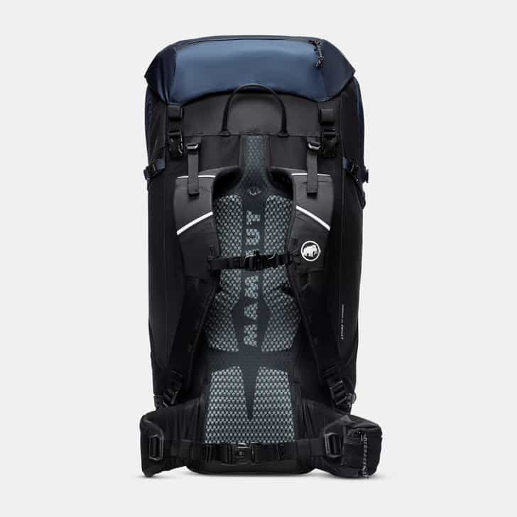 mammut Lithium 50 Women Envío gratis