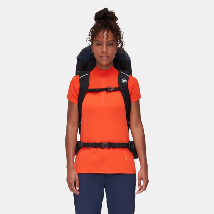 mammut Lithium 50 Women Envío gratis