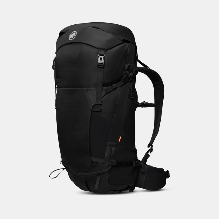 mammut Lithium 40 Últimos 3 días