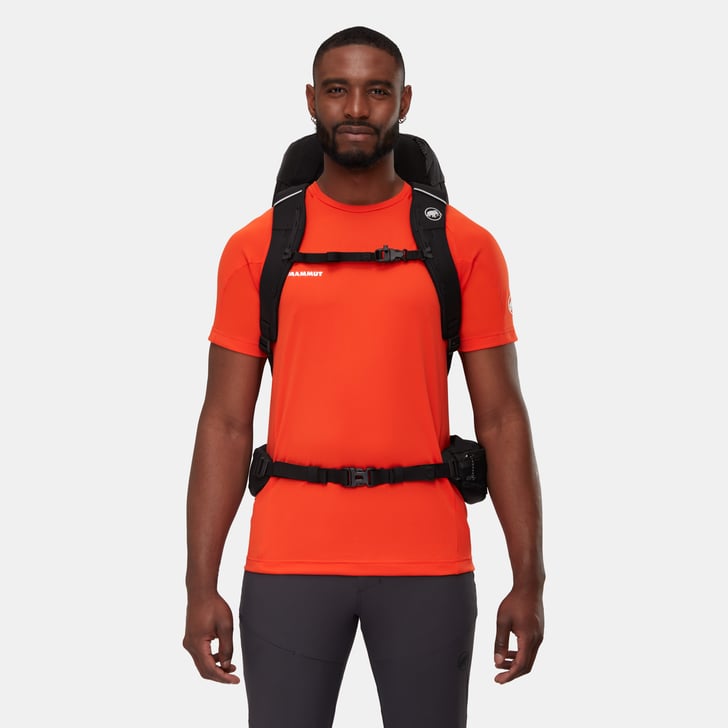 mammut Lithium 40 Últimos 3 días