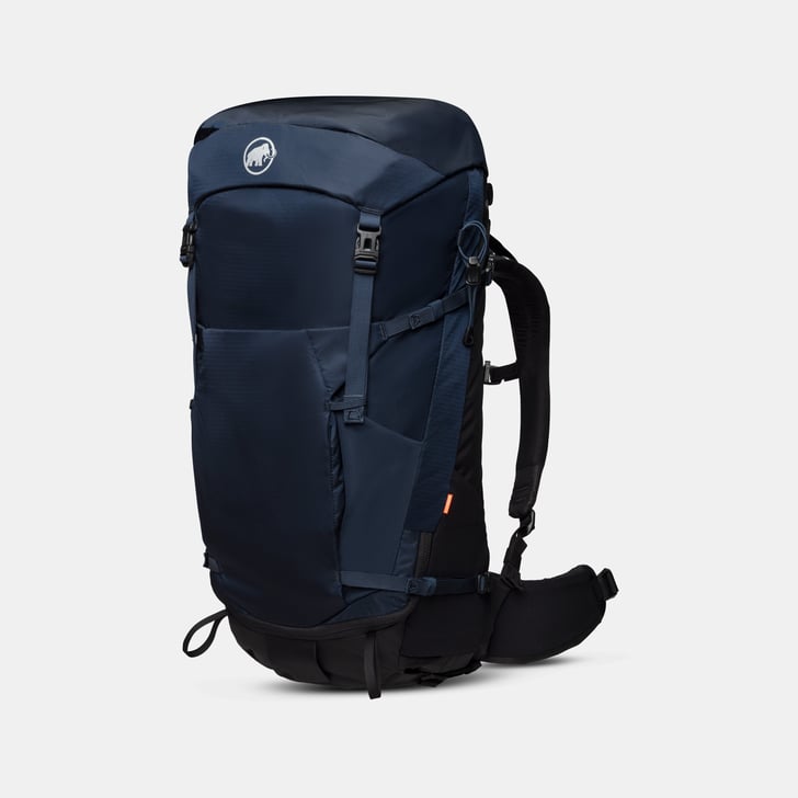 mammut Lithium 40 Women COMPRAR AHORA