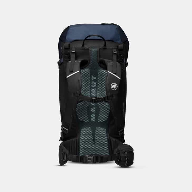 mammut Lithium 40 Women COMPRAR AHORA