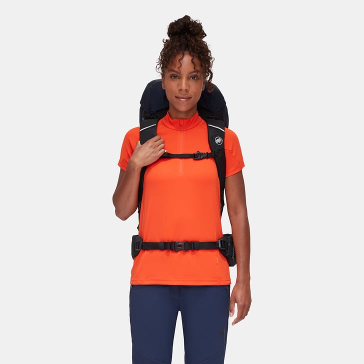 mammut Lithium 40 Women COMPRAR AHORA
