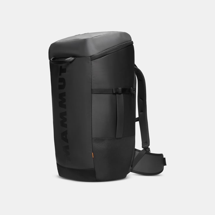 mammut Neon 55