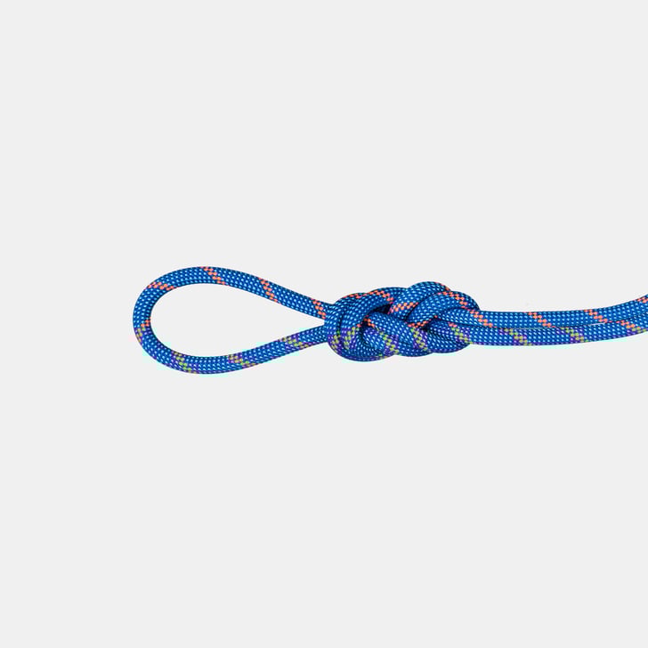 mammut 7.5 Alpine Sender Dry Rope 50m Precio de fábrica