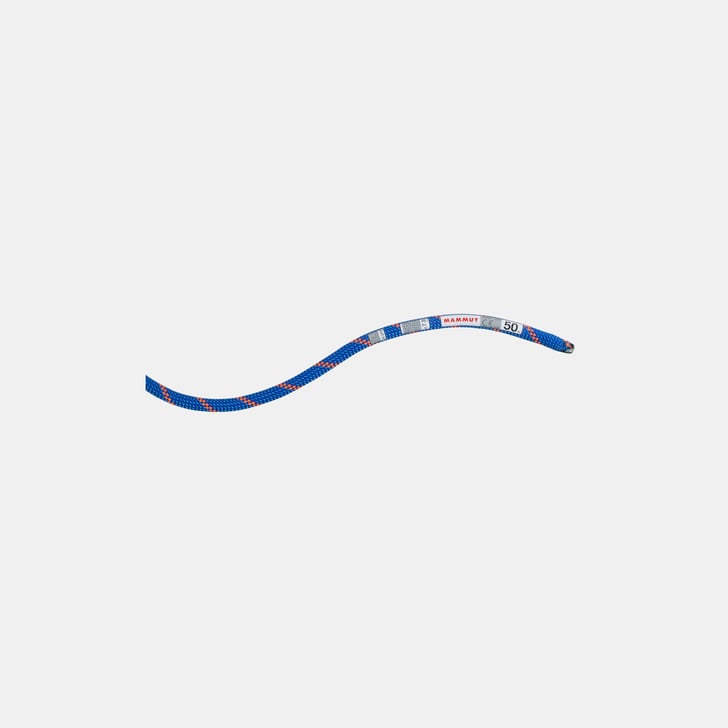 mammut 7.5 Alpine Sender Dry Rope 50m Precio de fábrica