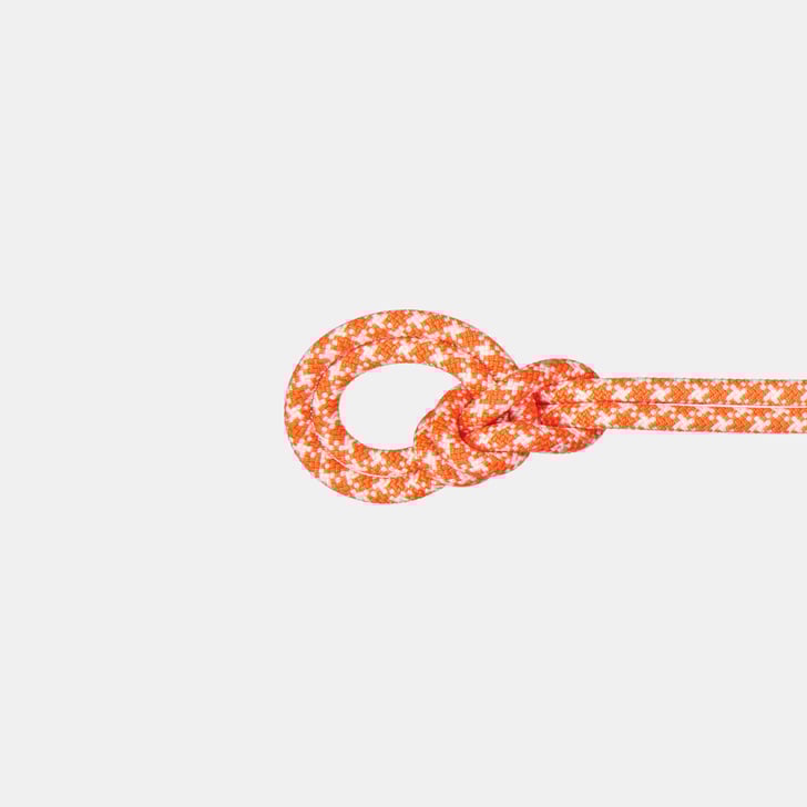 mammut 9.5 Crag Classic Rope
