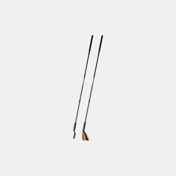 mammut Brush Stick Package Liquidación
