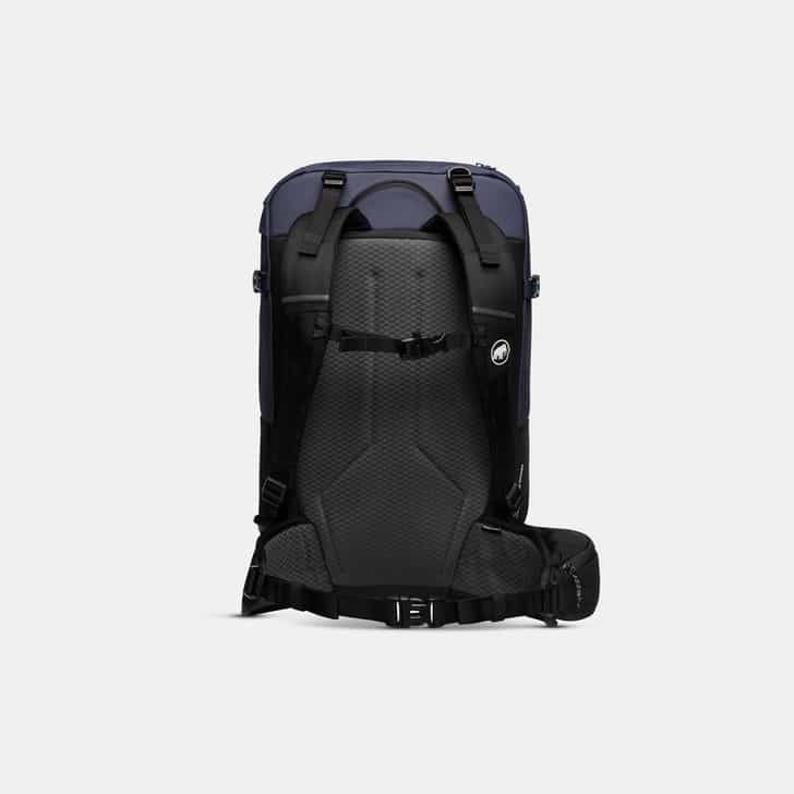 mammut Nirvana 35 Women Envío internacional gratuito