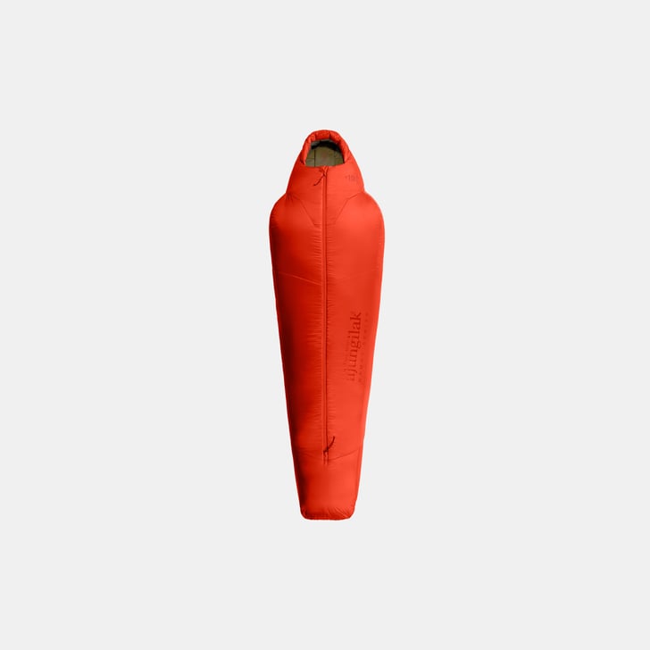 mammut Women's Aputi Fiber Bag -10C Tienda de fábrica