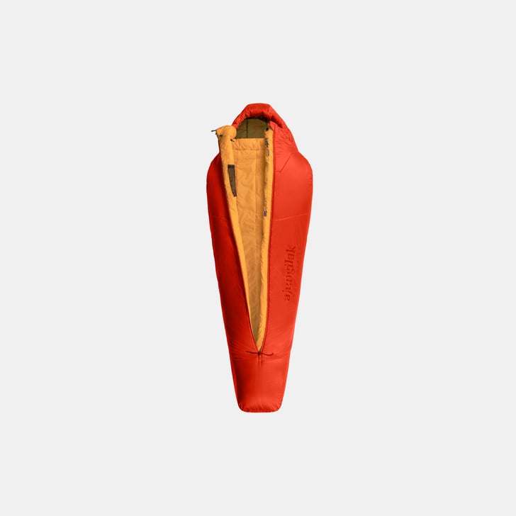 mammut Women's Aputi Fiber Bag -10C Tienda de fábrica