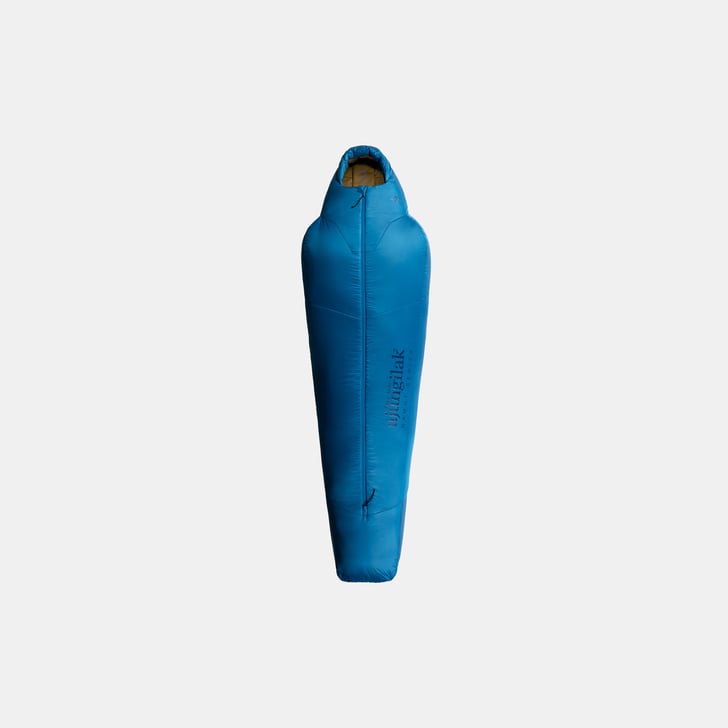 mammut Aputi Fiber Bag -7C