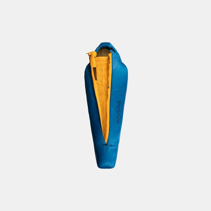 mammut Aputi Fiber Bag -7C Limitado a 3 días