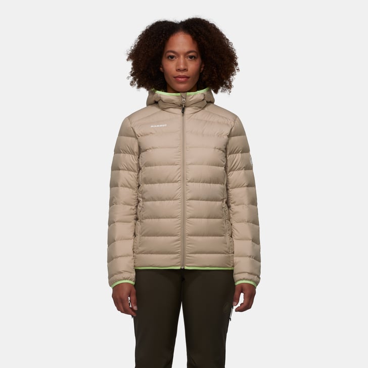mammut Waymarker IN Hooded Jacket Women Ahorra y exporta