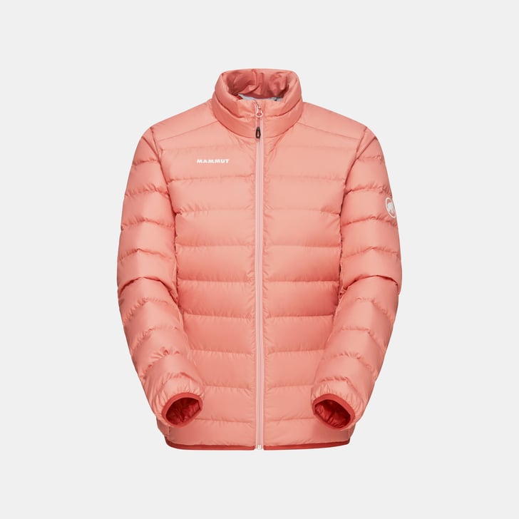 mammut Waymarker IN Jacket Women