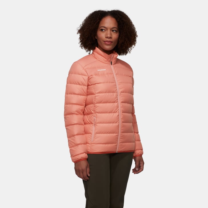 mammut Waymarker IN Jacket Women Descuentos del mes