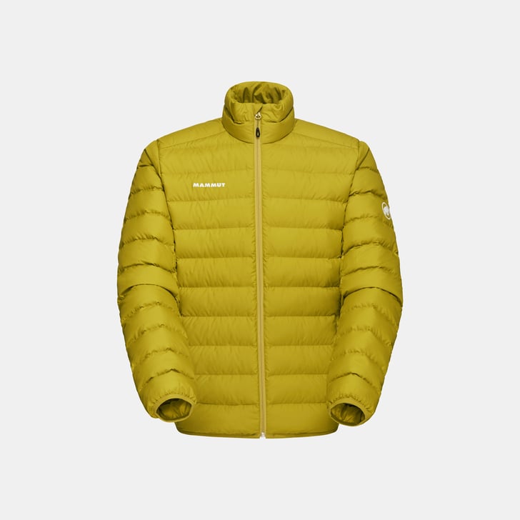 mammut Waymarker IN Jacket Men Oferta exclusiva
