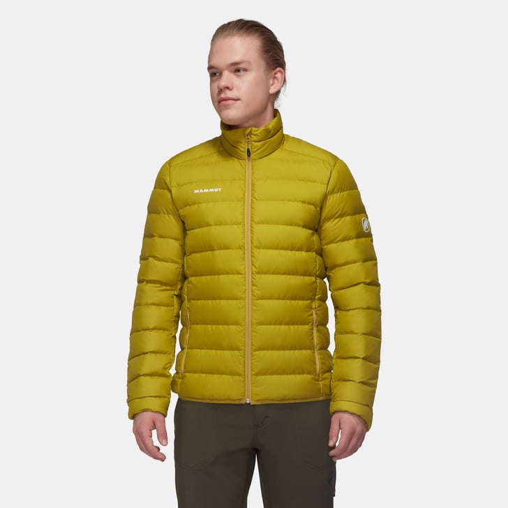 mammut Waymarker IN Jacket Men Oferta exclusiva
