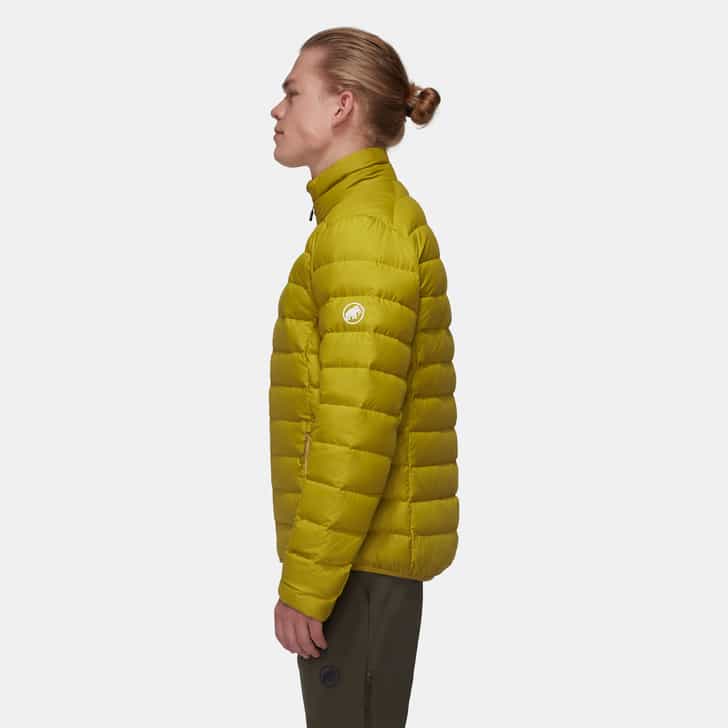 mammut Waymarker IN Jacket Men Oferta exclusiva
