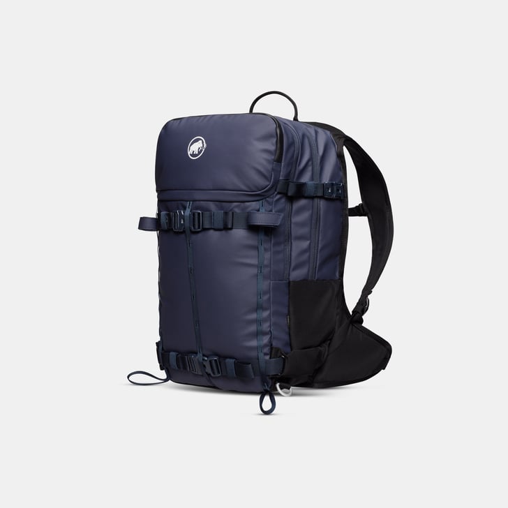 mammut Nirvana 28 Women Última moda