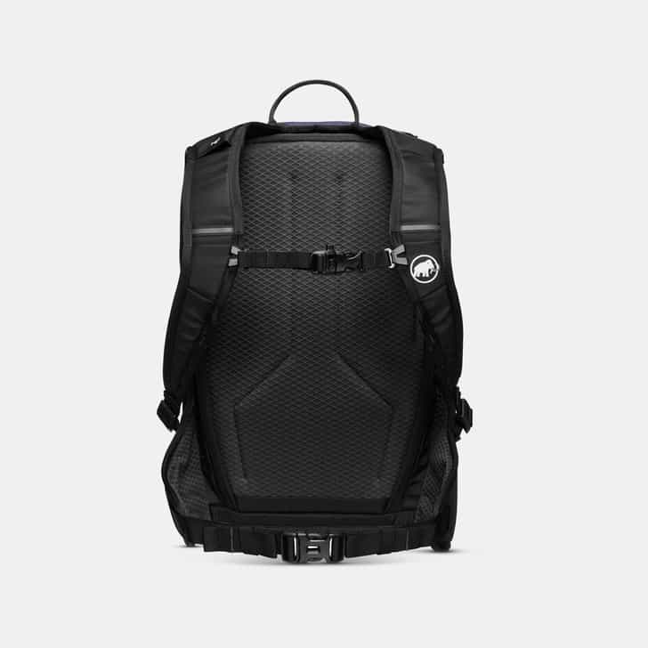 mammut Nirvana 28 Women Última moda