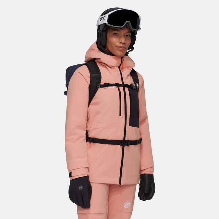mammut Nirvana 28 Women Última moda