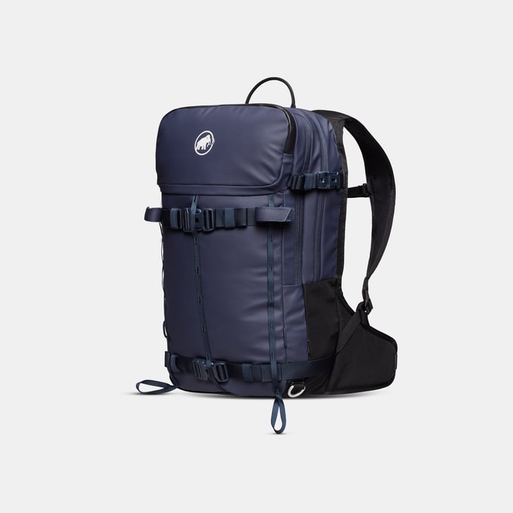 mammut Nirvana 22 Women