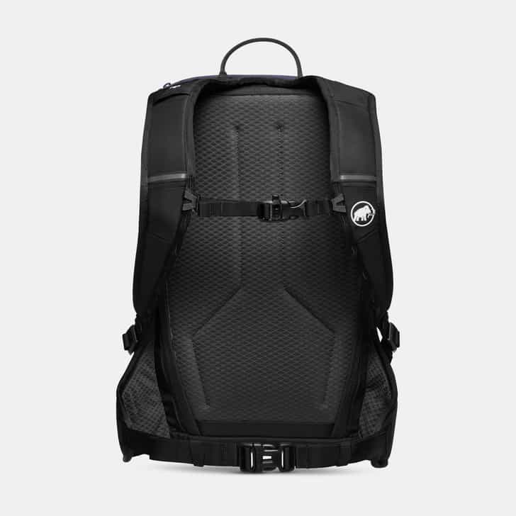 mammut Nirvana 22 Women Descuento por venta flash