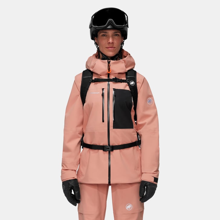 mammut Nirvana 22 Women Descuento por venta flash