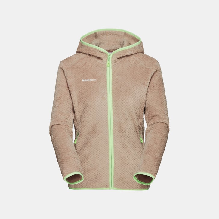 mammut Innominata ML Hooded Jacket Women Ofertas de temporada