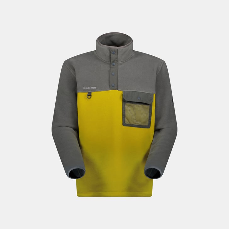 mammut Moonstone Hybrid ML Pull Ofertas especiales