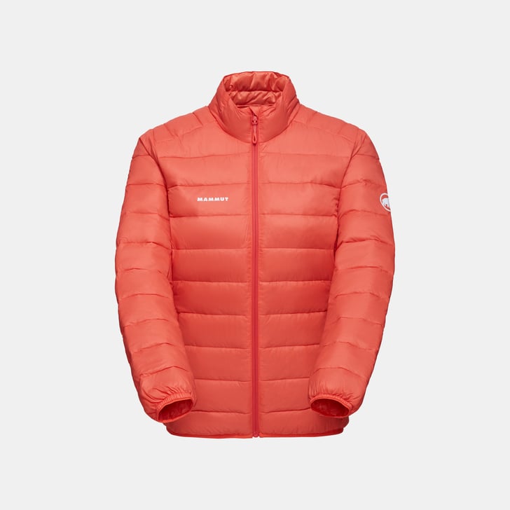mammut Crag IN Jacket Women Grandes ahorros