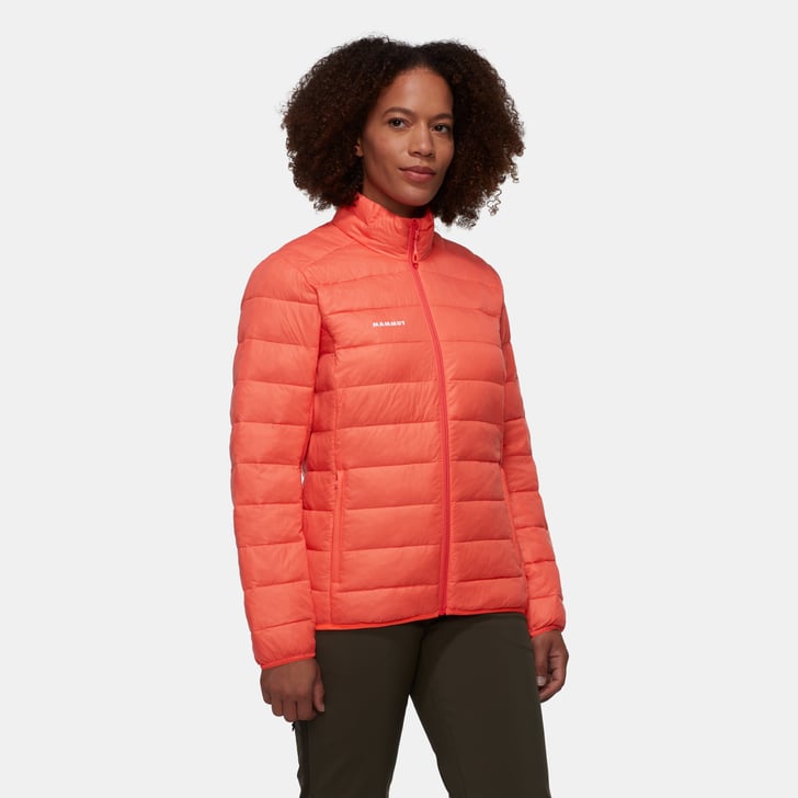 mammut Crag IN Jacket Women Grandes ahorros