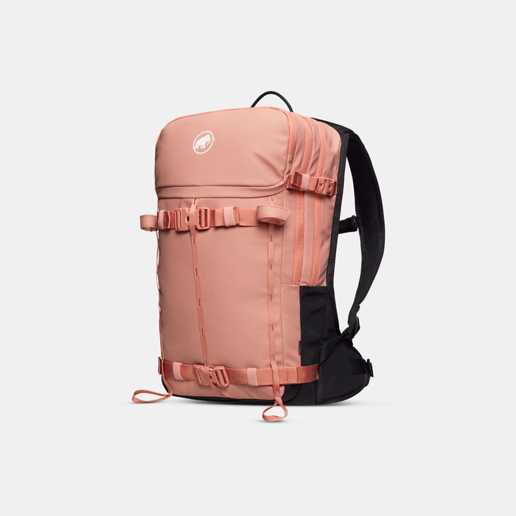mammut Nirvana 18 Women Precio ultrabajo