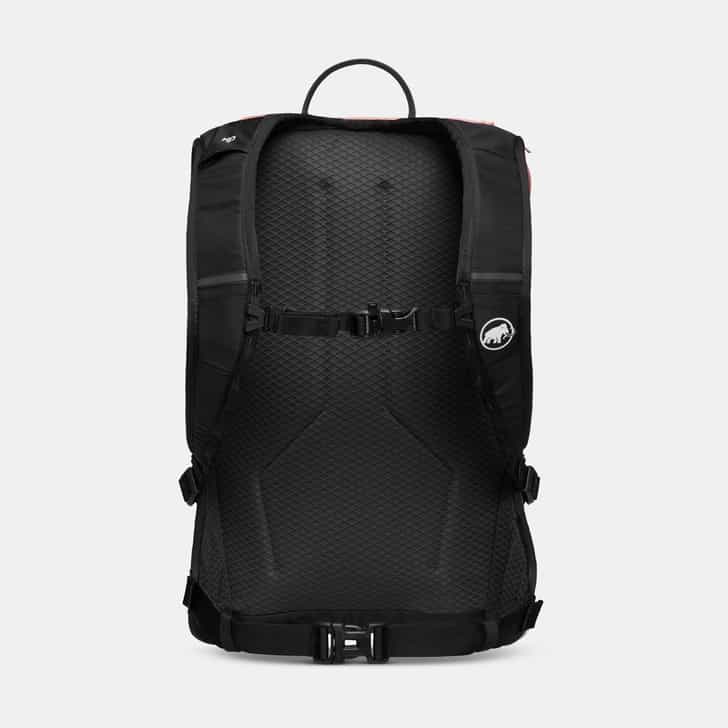 mammut Nirvana 18 Women Precio ultrabajo