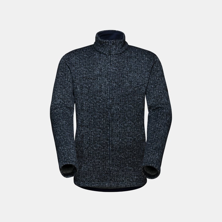 mammut Chamuera ML Jacket Men Devoluciones gratuitas