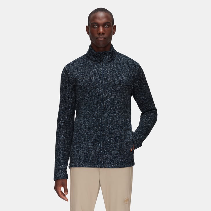 mammut Chamuera ML Jacket Men Devoluciones gratuitas
