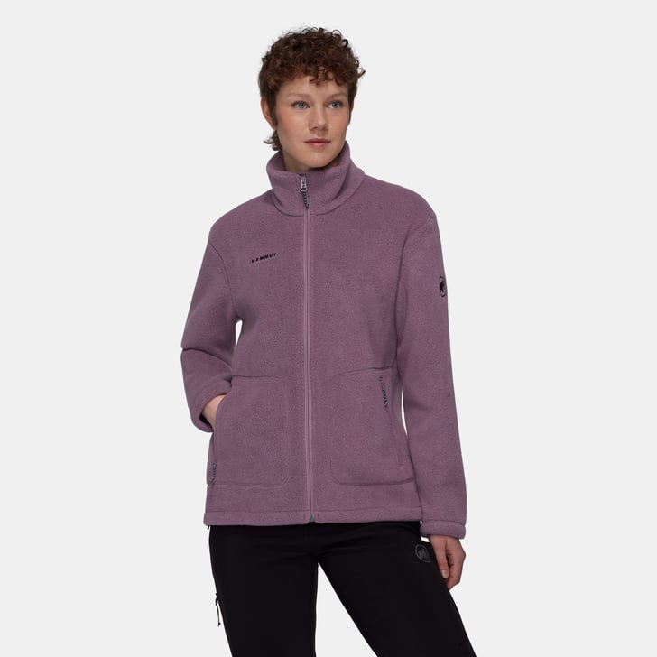 mammut Falera ML Jacket Women 2025