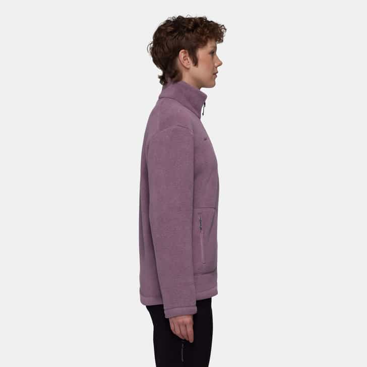 mammut Falera ML Jacket Women 2025